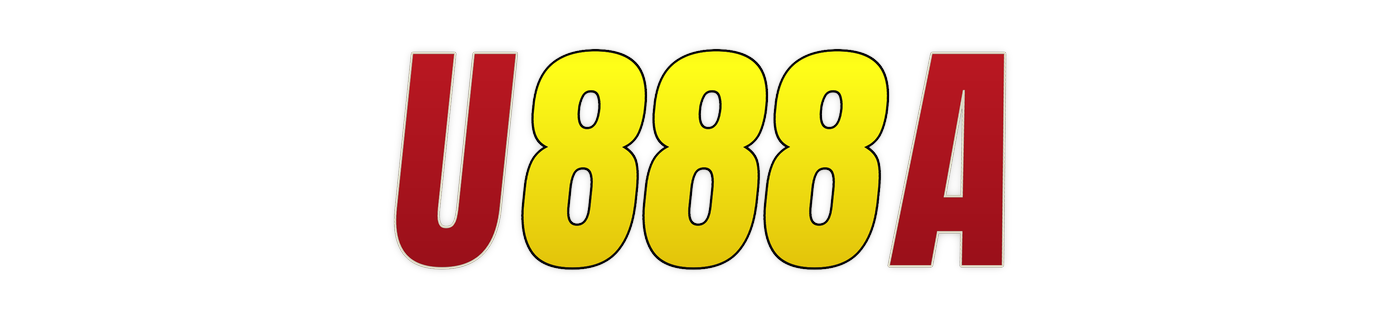 u888a Logo